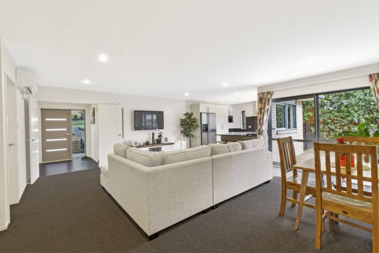 Photo of property in 21 Kilbryde Crescent, Pokeno, 2402