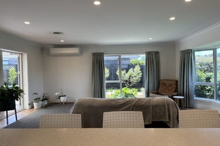 Photo of property in 66 Saint Andrews Drive, Bethlehem, Tauranga, 3110