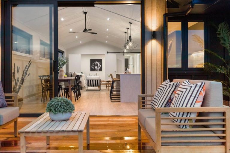 Photo of property in 125 Spur Ridge Rise, Jacks Point, 9371