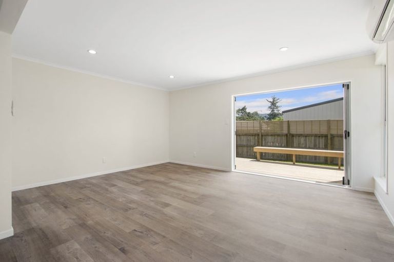 Photo of property in 5a Mangatoetoe Street, Waihi, 3610