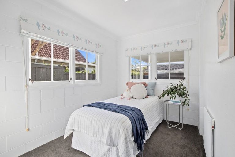 Photo of property in 2/67 Jutland Road, Hauraki, Auckland, 0622