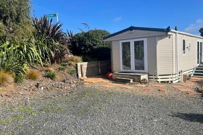 Photo of property in 320 Creightons Road, Clevedon, Papakura, 2582