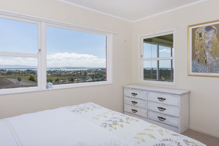 Photo of property in 354a Otumoetai Road, Otumoetai, Tauranga, 3110