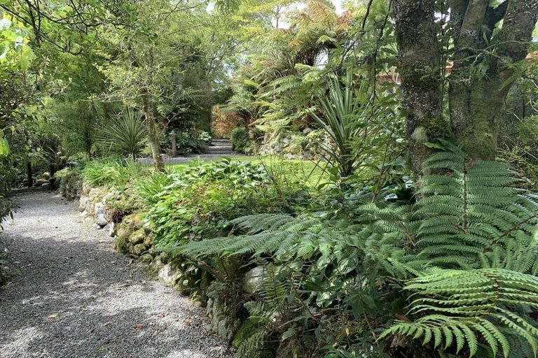 Photo of property in 432 Humphreys Gully Road, Arahura Valley, Hokitika, 7882