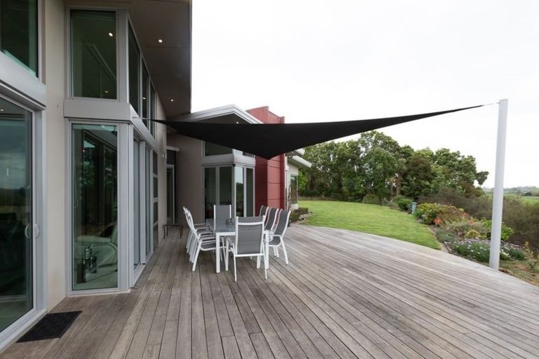 Photo of property in 108c Lindsay Road, Whatawhata, Hamilton, 3289