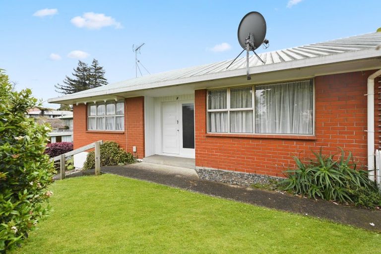 Photo of property in 13b Lorraine Place, Glenview, Hamilton, 3206