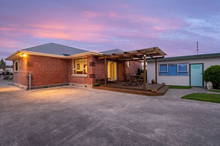 Photo of property in 88 Hoon Hay Road, Hoon Hay, Christchurch, 8025
