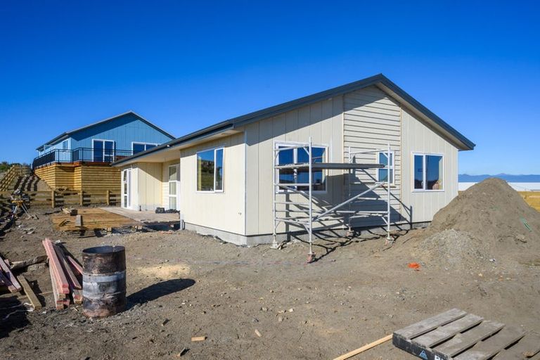 Photo of property in 5 Koa Rise, Foxton Beach, 4815