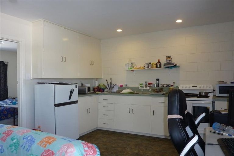 Photo of property in 11 Bishop Street, St Albans, Christchurch, 8014