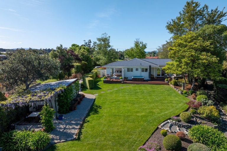 Photo of property in 117 Higgs Road, Mapua, 7005