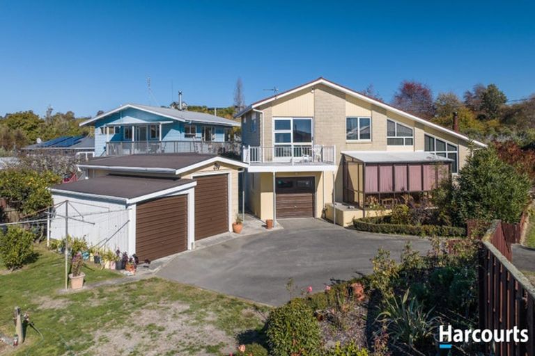 Photo of property in 2 Tait Street, Ruby Bay, Mapua, 7005