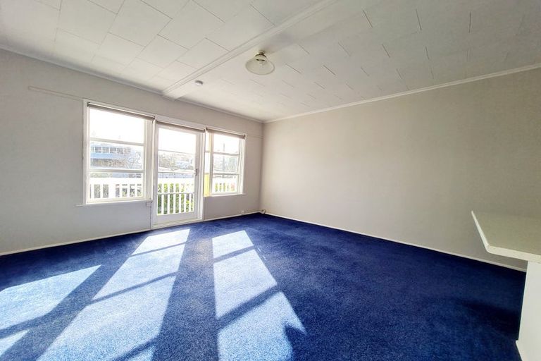 Photo of property in 2/40 Roslyn Terrace, Devonport, Auckland, 0624