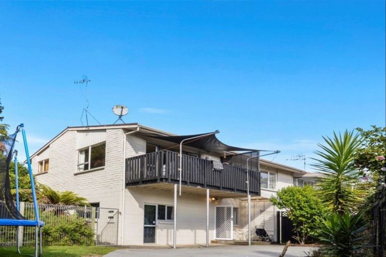 Photo of property in 47a Pegasus Drive, Sunnybrook, Rotorua, 3015