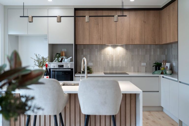 Photo of property in 9 Kerekori Way, Cambridge, 3434