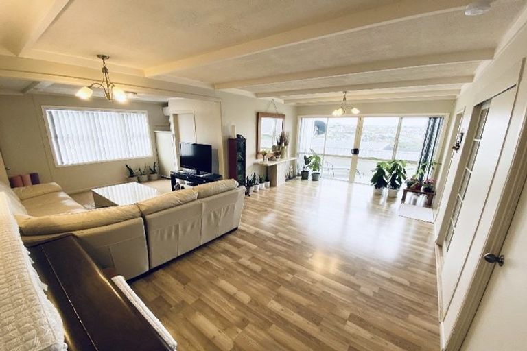 Photo of property in 11 Watea Road, Torbay, Auckland, 0630