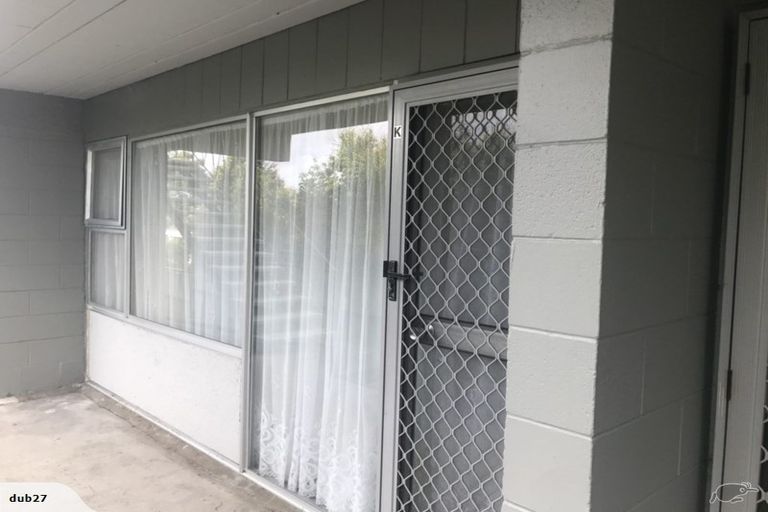 Photo of property in 3k Mountain Road, Mount Wellington, Auckland, 1060