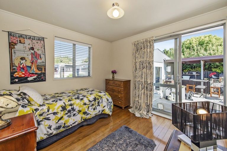 Photo of property in 14 Ocean View Place, Southbridge, Leeston, 7683