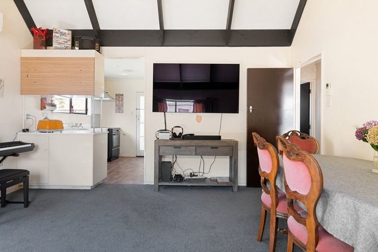 Photo of property in 3/41 Atawhai Drive, The Wood, Nelson, 7010