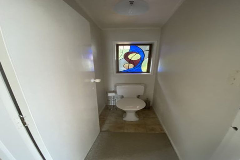 Photo of property in 57 Hilton Road, Lynmore, Rotorua, 3010