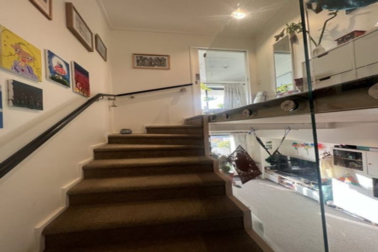 Photo of property in 608/38 Mccrae Way, New Lynn, Auckland, 0600