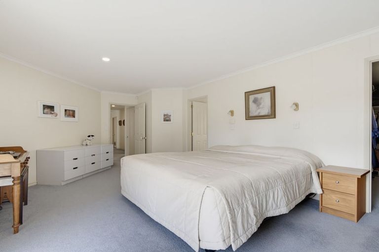 Photo of property in 43 Mauritius Key, Papamoa Beach, Papamoa, 3118