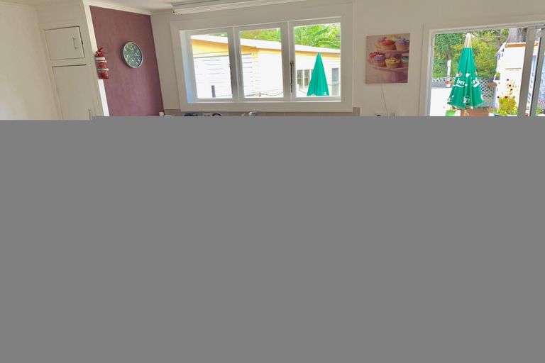Photo of property in 24 Darwin Road, Kerikeri, 0230