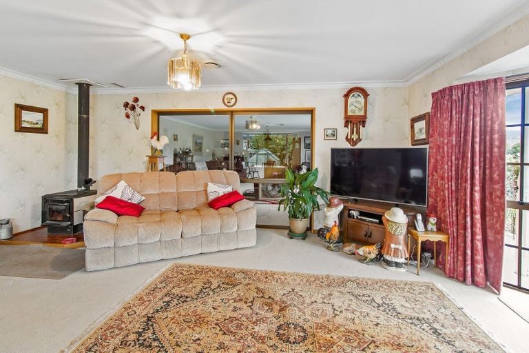 Photo of property in 1 Kauri Street, Pleasant Point, 7903