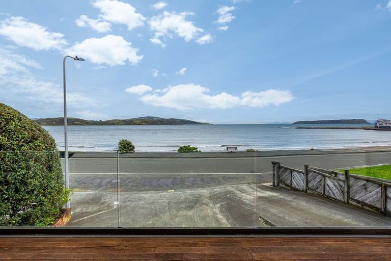 Photo of property in 45 Moana Road, Plimmerton, Porirua, 5026