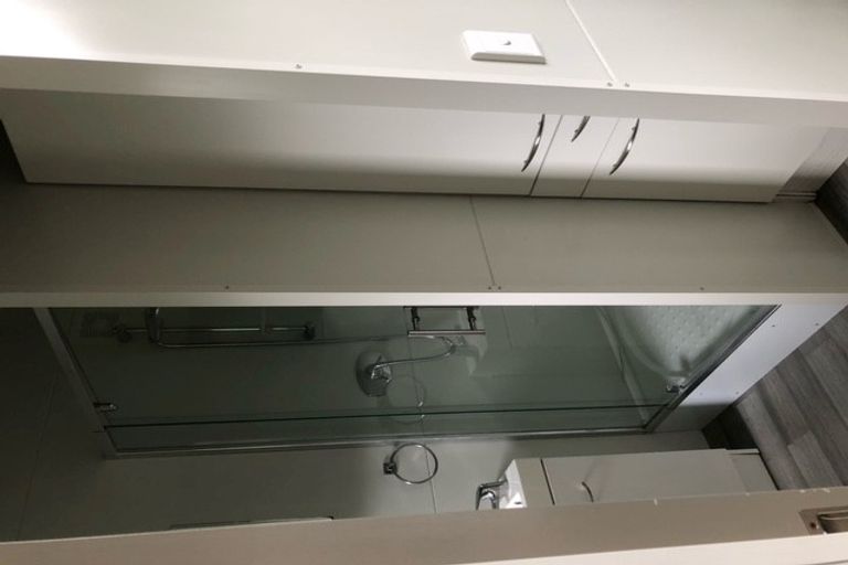 Photo of property in 8 Elizabeth Street, Papakura, 2110