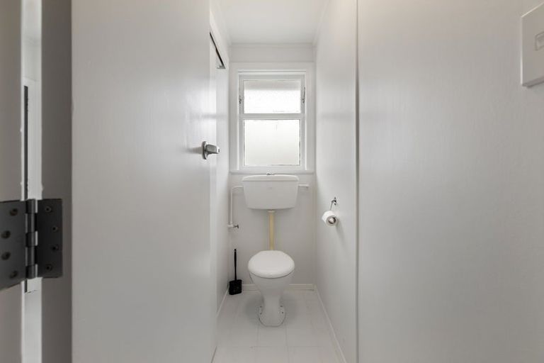 Photo of property in 58 Alexander Street, Awapuni, Palmerston North, 4412