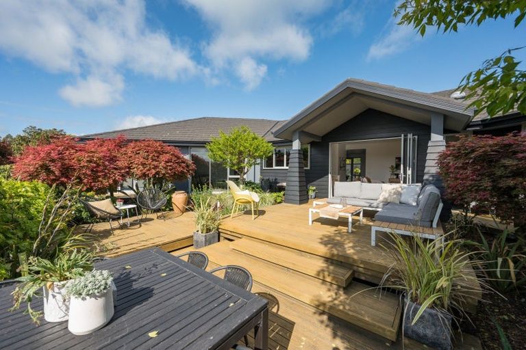 Photo of property in 8 Bright Lane, Redwood Valley, Richmond, 7081