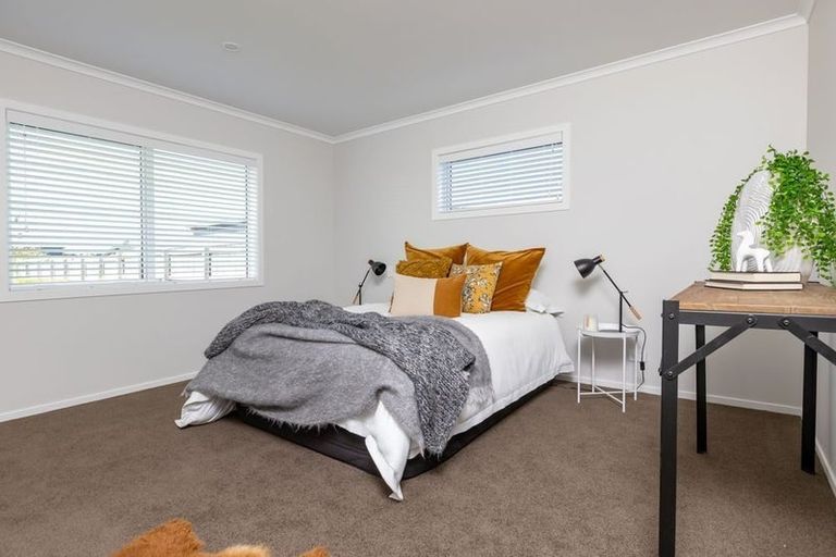 Photo of property in 36 Tuatahi Avenue, Solway, Masterton, 5810