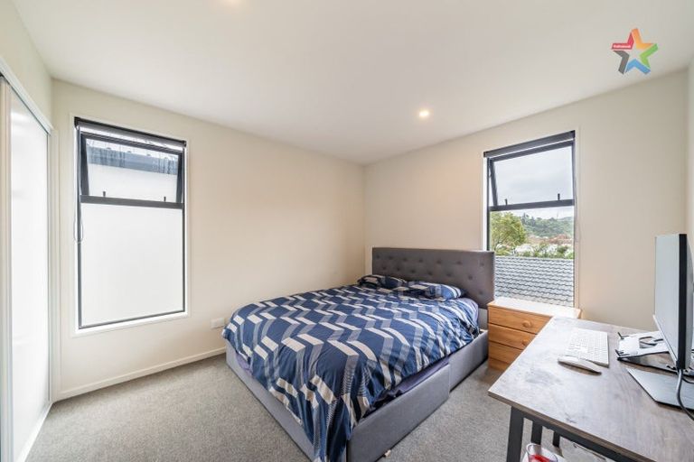 Photo of property in 4/48 Glen Road, Stokes Valley, Lower Hutt, 5019