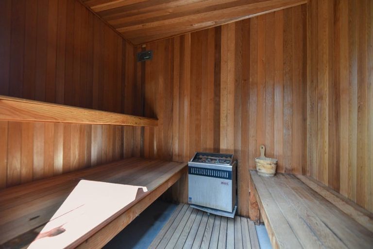 Photo of property in 113 Spencer Road, Lake Tarawera, Rotorua, 3076