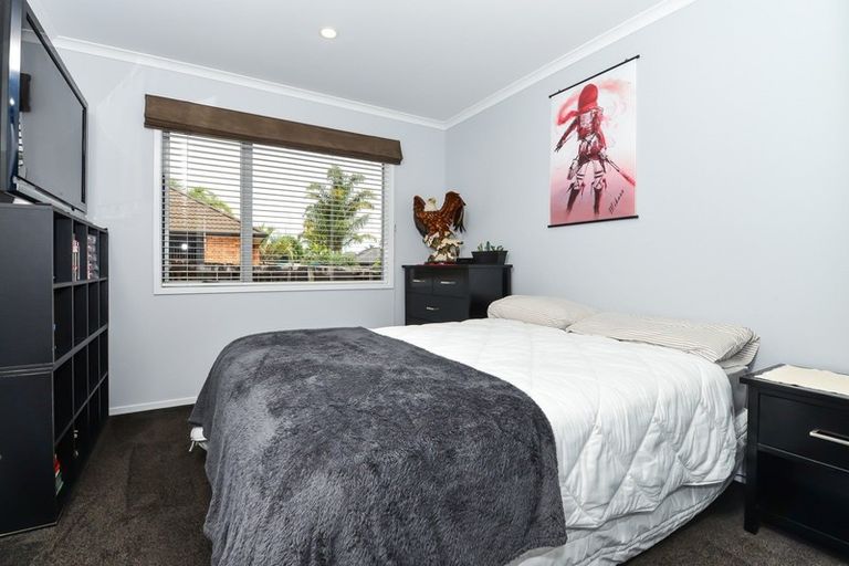 Photo of property in 7 Barrington Drive, Huntington, Hamilton, 3210