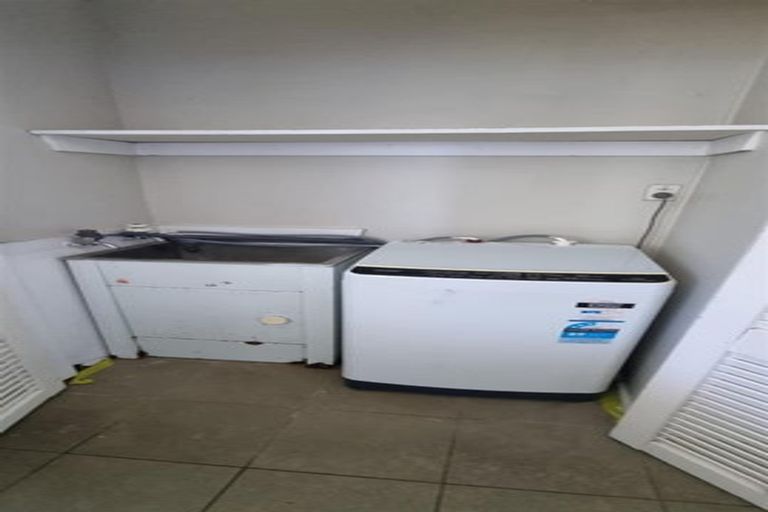 Photo of property in 63c James Street, Glenholme, Rotorua, 3010