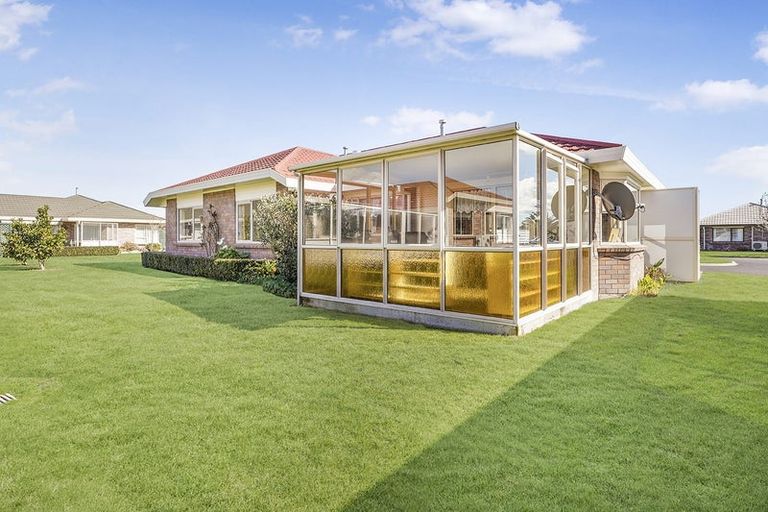 Photo of property in 79/4 Admiral Crescent, Flagstaff, Hamilton, 3210