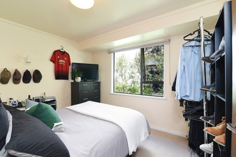 Photo of property in 38 Littlebourne Road, Roslyn, Dunedin, 9010