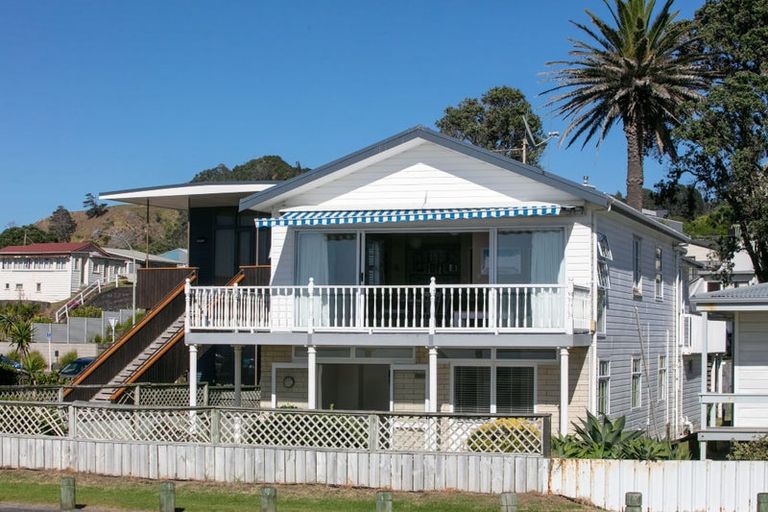 Photo of property in 32 The Terrace, Waihi Beach, 3611