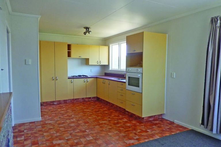 Photo of property in 60 Taward Street, Oamaru North, Oamaru, 9400