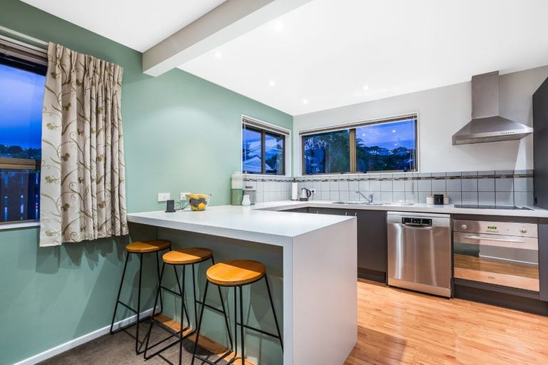 Photo of property in 12 Langwell Place, Papakowhai, Porirua, 5024