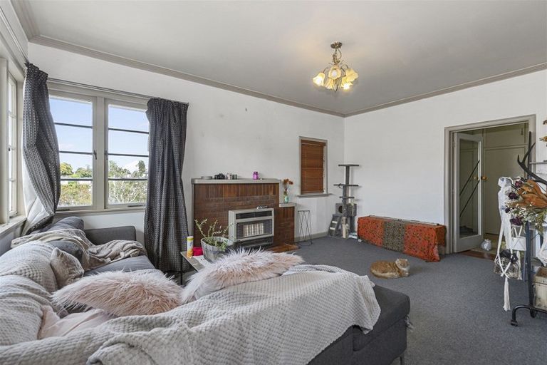 Photo of property in 32a Hinton Avenue, Forest Lake, Hamilton, 3200