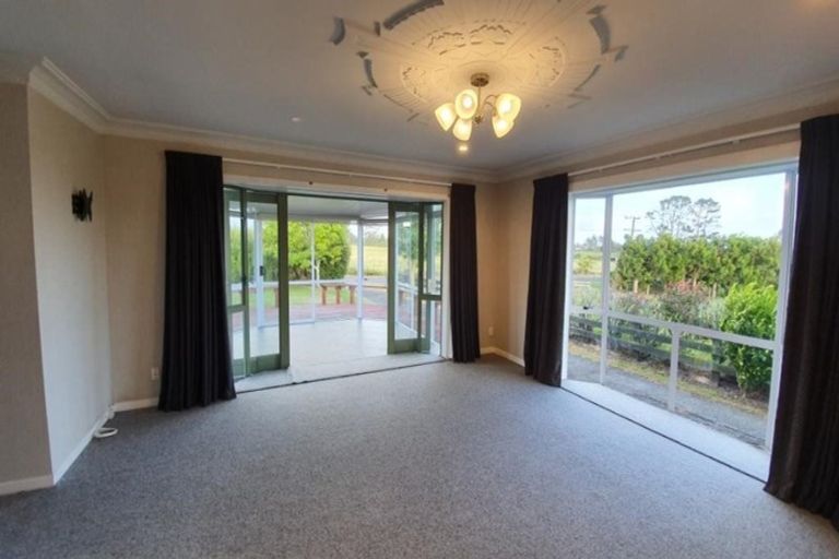 Photo of property in 143 Bedford Road, Kaimiro, Inglewood, 4386