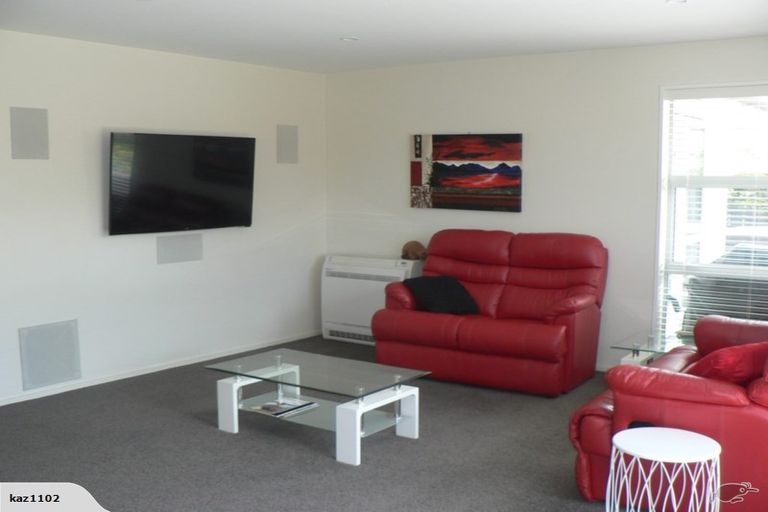 Photo of property in 10 Market Street, Watlington, Timaru, 7910