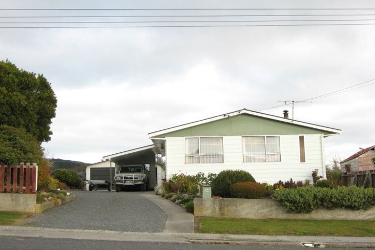 Photo of property in 34 Needles Street, Kaitangata, 9210