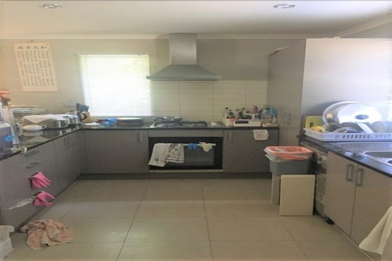 Photo of property in 111 Baverstock Road, Flat Bush, Auckland, 2016