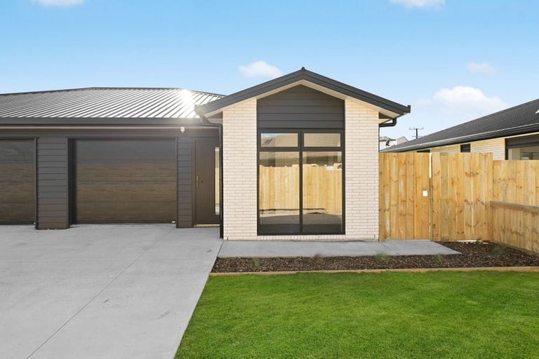 Photo of property in 17 Fend Street, Chartwell, Hamilton, 3210