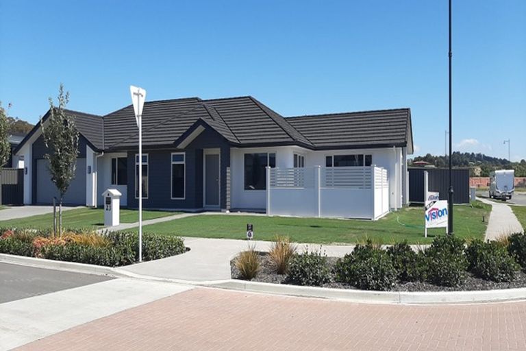 Photo of property in 23 Monowai Street, Poraiti, Napier, 4112