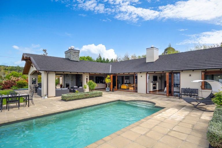 Photo of property in 76 Bronte Road East, Bronte, Upper Moutere, 7173