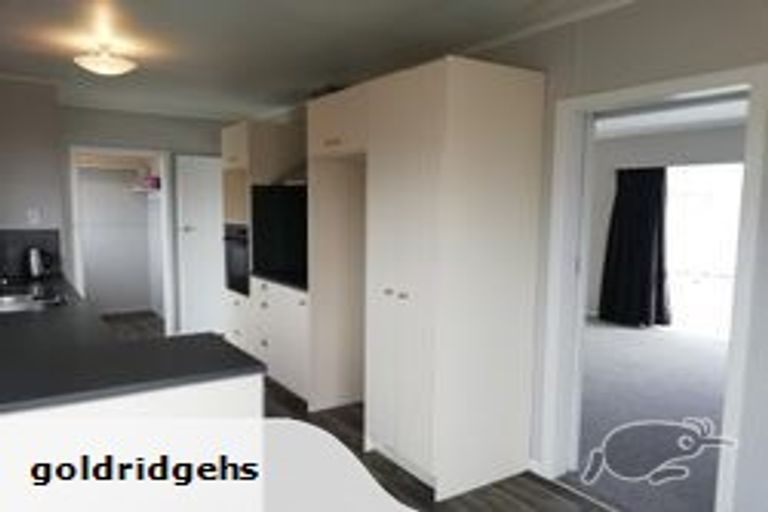 Photo of property in 19 Raymond Street, Fairview Downs, Hamilton, 3214